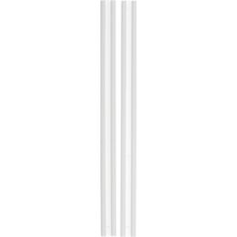 TACO Poly 2 Trailer Glyde Slicks - 6 Pack