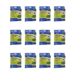 815825012264 KIT MOSQ REPEL COILS