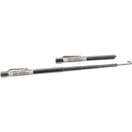 Labor Saving Devices 53-310 LBS Mini Pocket Retriever