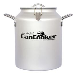 Can Cooker Original CC-001