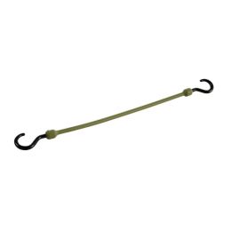 ORCA ORCPTDCG Tied DownCord in Green