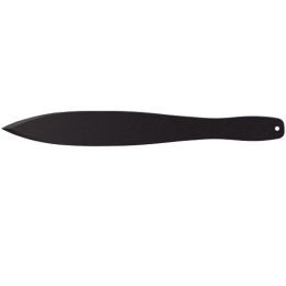 Cold Steel Pro Flight Thrower 14.00 in Overall Length
