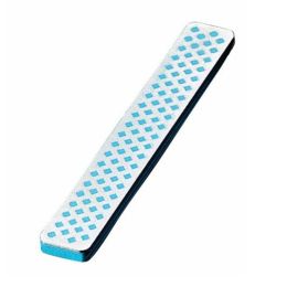 Gatco Double Diamond Pocket Hone-Medium Mesh