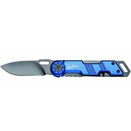 Javelin Framelock Folding Work Knife