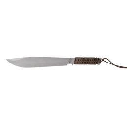 12 Survivors Machete