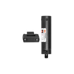 AIM Sports Pistol/Rifle Red Laser Sight