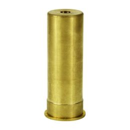 AIM Sports 12 Gauge Cartridge Laser Bore Sighter