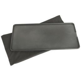 Coleman Eventemp Essential Griddle for 3 Burner Stove