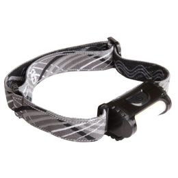 Coleman Futura Series Latitude LED Headlamp 40 to 75 Lumens
