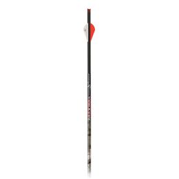 Carbon Express Maxima Hunter 22 Crossbolt w/Moon Nock 6pk