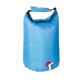 Reliance Aqua Sak Nylon Collapsible Water Container 5 Gallon