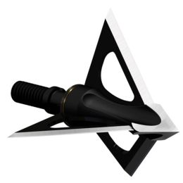 G5 Broadhead Striker Magnum        125gr 3pk  183
