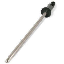 AccuSharp Classic 14in Diamond Sharpening Steel