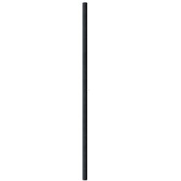 Cold Steel Polymer Training Staff 54.00 in Overall Length