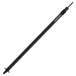 Camcon Twist Lock Extending Shelter Pole - Black
