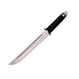 MTech Xtreme Fixed Blade Knife 11in Blade