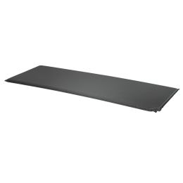 Stansport Self Inflating Mat - 25in x 72in x 1.5in