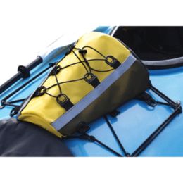 Attwood Kayak Deck Bag