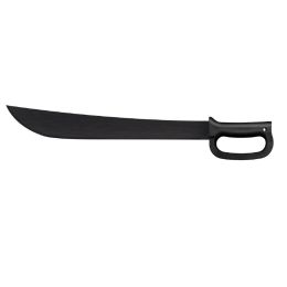Cold Steel Latin D-Guard Machete 18.00 in Blade