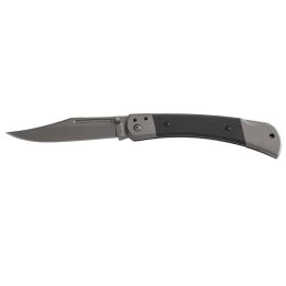 Ka-Bar Hunter Folder 3.875 in Blade G-10 Handle