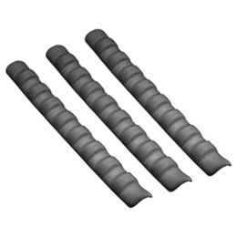 Edson ComfortGrip&trade; 8- 3-Pack