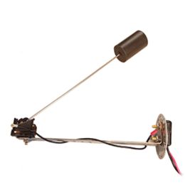 Faria Fuel Level Sender (American 12-24) (Single)