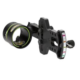 HHA Optimizer Lite 5500 Sight .029 OL-5500