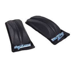 Excalibur Crossbow Brake Pads