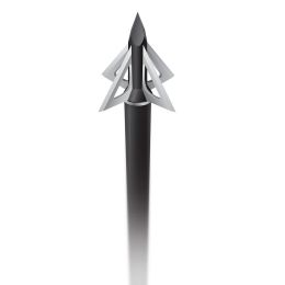 Slick Trick Broadhead 1-1/8in Magnum 100 Gr 4 Pack