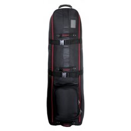 EZ-CADDY TRAVEL COVER 7025