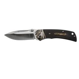Old Timer 1084277 Assisted 3.0 in Blade Polymer Handle