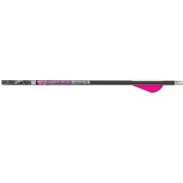 Carbon Express Mayhem Hot Pursuit DS 150-6PK Arrows