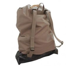 Landing Gear Standard Decoy Bag