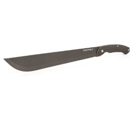 Sheffield Drayton Drop Point Machete 14.00 in