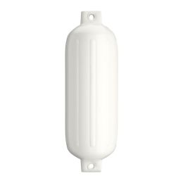 Polyform G Series G-5 White