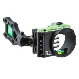 IQ Ultra Lite 3 Pin Bow Sight - Right Handed