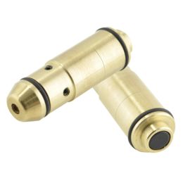 Laserlyte Laser Trainer Cartridge 40SandW LT-40