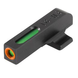 TruGlo TFX Beretta PX4 Storm Front Pro ORN Handgun Sight