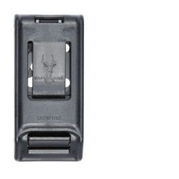 Safariland 744BL-2 Accessory Belt Clip