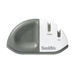Smith Edge Grip Select 2-Step Knife Sharpener