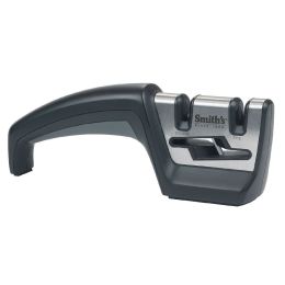 Smith 2-Stage Knife $ Scissor Sharpener