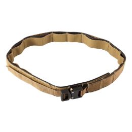 US Tactical 1.75 Operator Belt - Coyote - Size 50-56 inch
