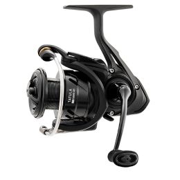 Daiwa Tatula LT Spin Reel 6(1CRBB+5BB)+1 6.2:1 TALT4000-CXH