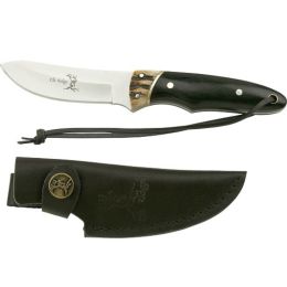 Elk Ridge ER-088 Fixed Blade Knife 7.25 In Overall
