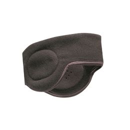 Seirus HWS Neofleece Headband - Black