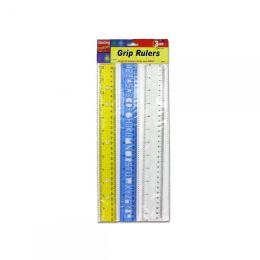 Ruler Assortment Set OP159