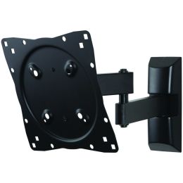 Peerless-av Universal 22&amp;quot;-40&amp;quot; Flat Panel Articulating Wall Mount PEEETA2X2