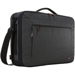 Case Logic Era Series 15.6&amp;quot; Hybrid Briefcase CSLG3203698
